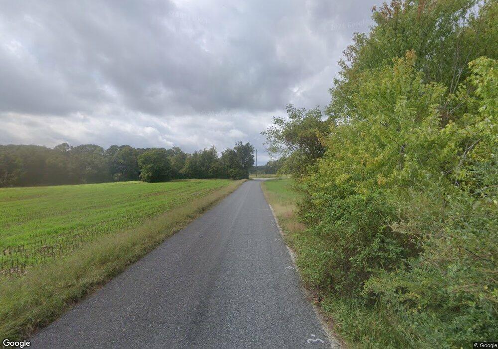 1214 Claymont Rd, Colonial Beach, VA 22443 - photo 1