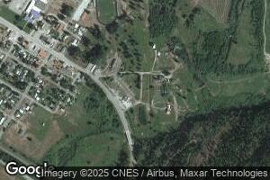 13 Elk Horn Dr, Clark Fork, ID 83811