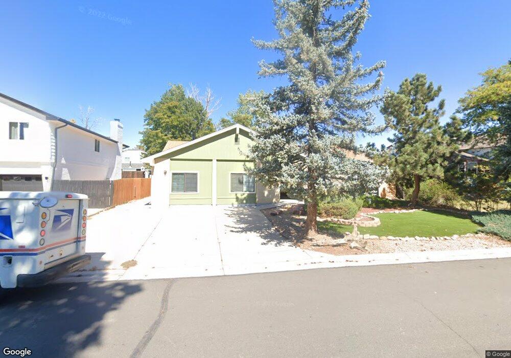 3897 E 133rd Ct, Thornton, CO 80241 - photo 1