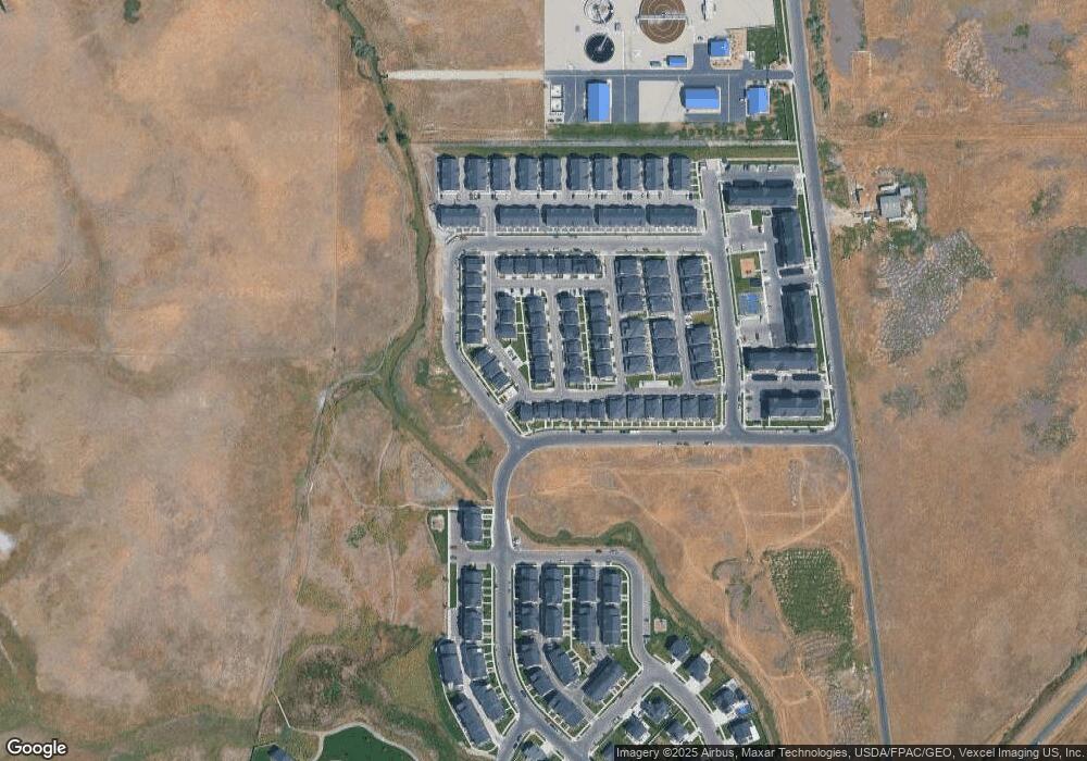 1708 N 1260 E, Payson, UT 84651 - photo 1