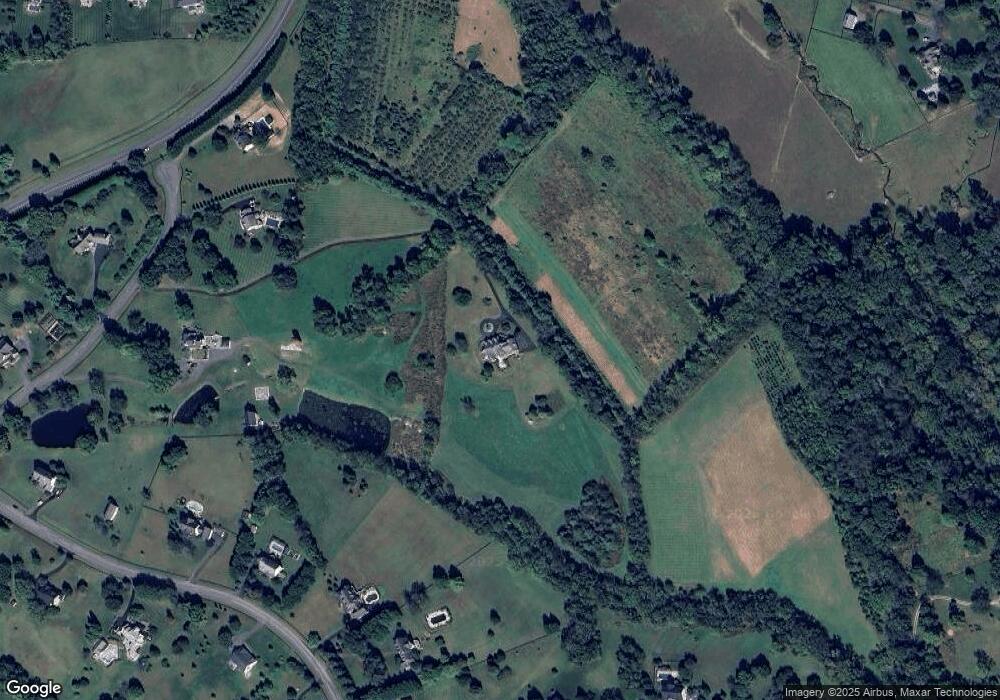 37861 Piggott House Place, Purcellville, VA 20132 - photo 1