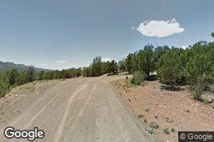 0 Cottontail Cir Unit 87915, Central, UT 84722