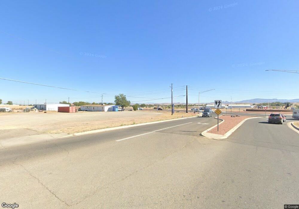 22500 Post Rd, Chino Valley, AZ 86323 - photo 1