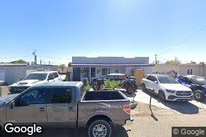 3747 W 4th St, Yuma, AZ 85364