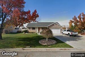613 Saddlebrook Dr, Payson, UT 84651