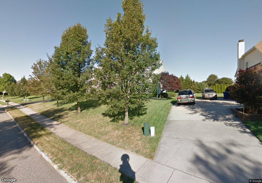 12 Chase Rd, Lumberton, NJ 08048 - photo 1