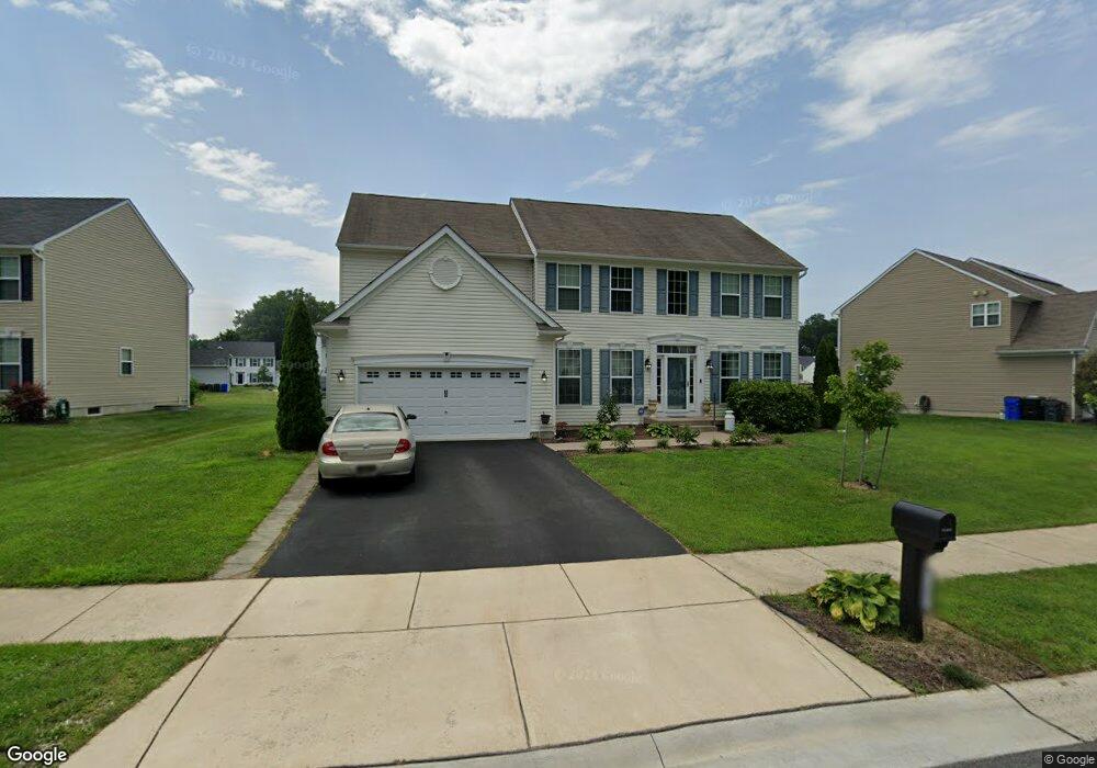 143 Esch St, Townsend, DE 19734 - photo 1