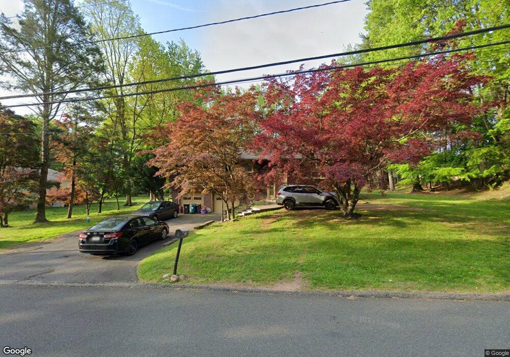 13 Ivy Ln, Spring Valley, NY 10977 - photo 1