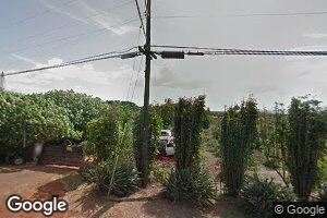 2605 Puu Kapele Ave, Hoolehua, HI 96729