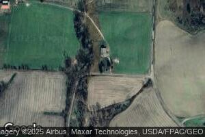 96 Mccoy Rd, Fleming, OH 45729