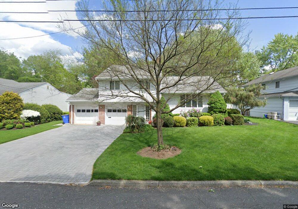 119 Walnut Dr, Tenafly, NJ 07670 - photo 1