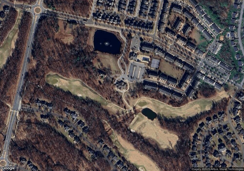 600 Bowieville Manor Ln, Upper Marlboro, MD 20774 - photo 1