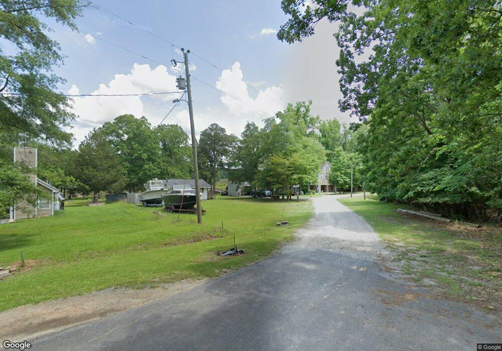 2237 Wateree Estates Rd unit 55, Winnsboro, SC 29180 - photo 1