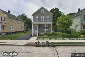 52 South St, Milltown, NJ 08850