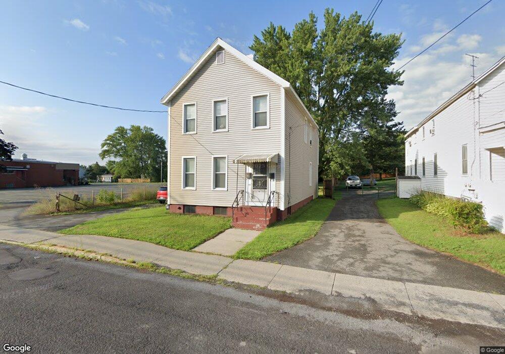 58 Exchange St, Albany, NY 12205 - photo 1