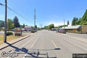 33195 Little Fork N, Lyons, OR 97358