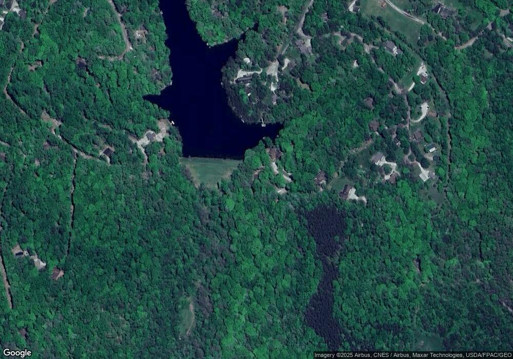 199 Apache Ln, Bremen, OH 43107 - photo 1