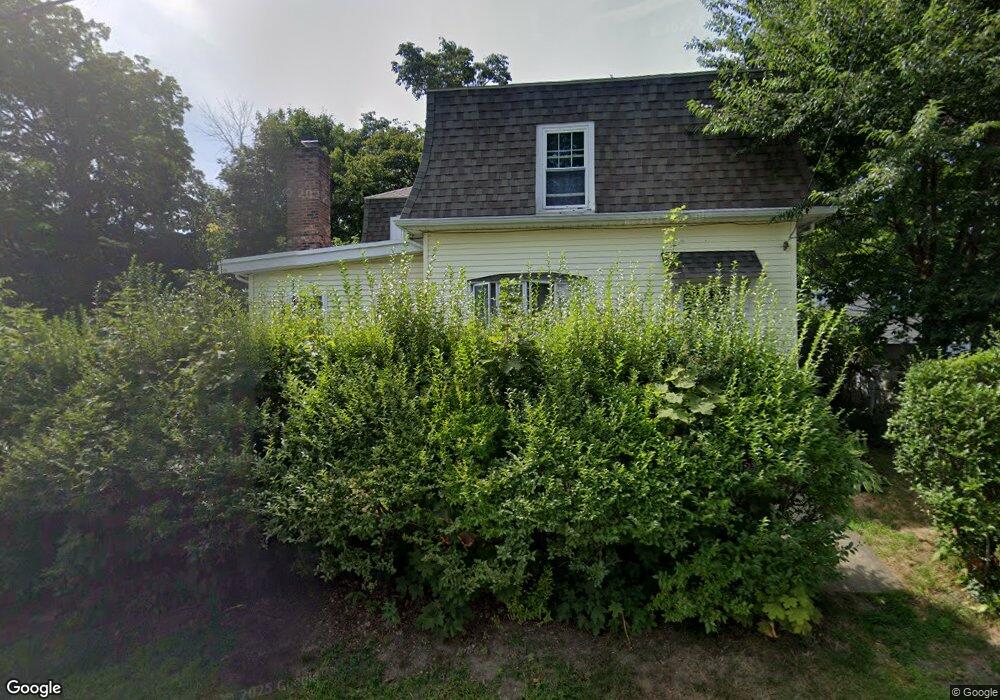 26 Laurel St, East Weymouth, MA 02189 - photo 1