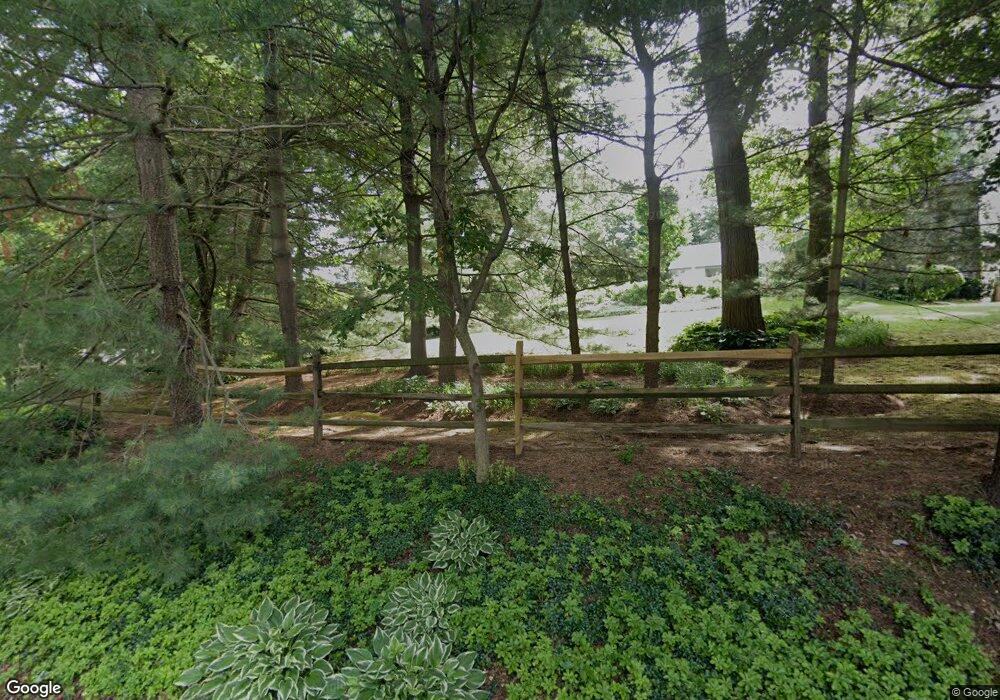 1014 Winding Way, Baltimore, MD 21210 - photo 1