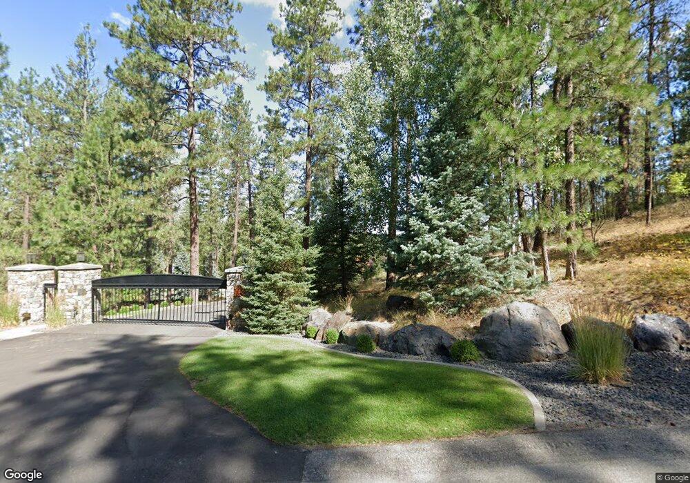 2423 E Golden Rd, Spokane, WA 99208 - photo 1