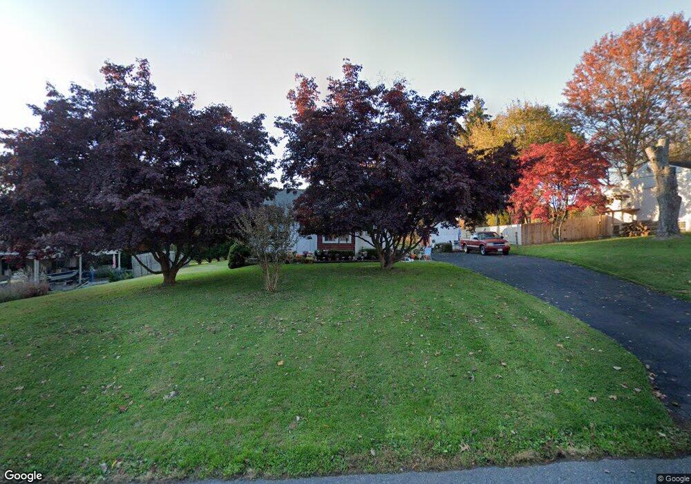 122 Zieber Rd, Spring City, PA 19475 - photo 1