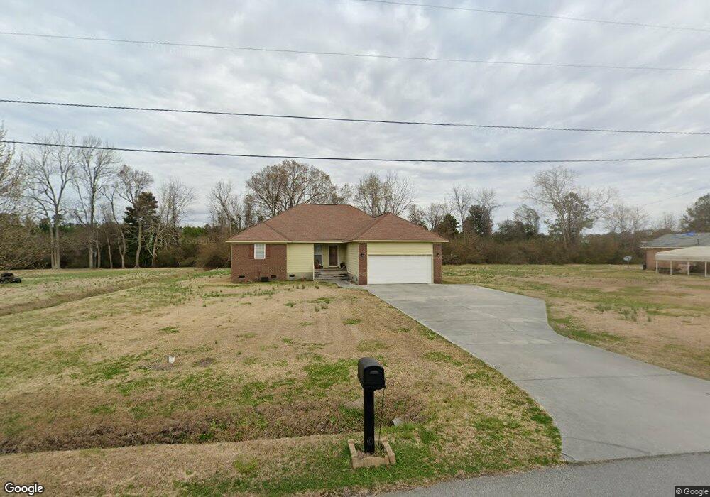 606 Carver Dr, Jacksonville, NC 28546 - photo 1