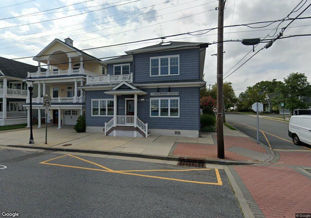 741 Bay Ave, Somers Point, NJ 08244 - photo 1