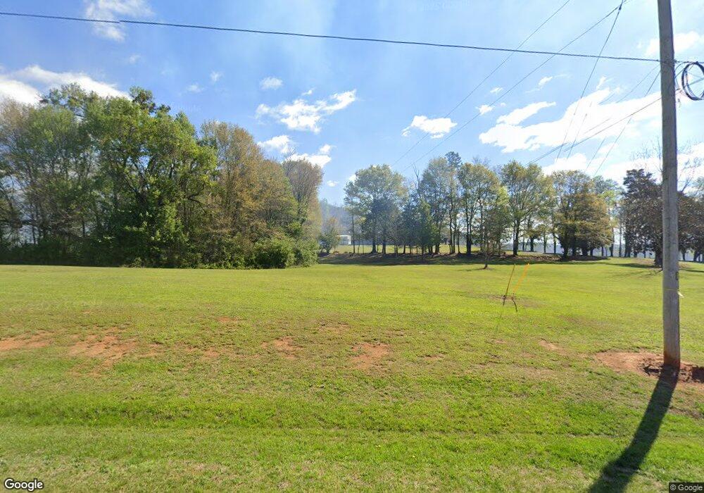 1821 Old Rome Dalton Rd NW, Calhoun, GA 30701 - photo 1