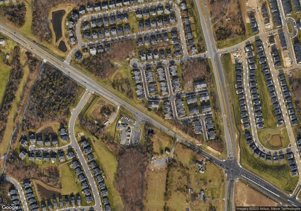 42099 Byrnes View Terrace, Aldie, VA 20105 - photo 1