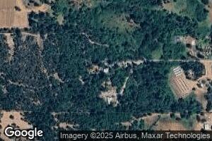 24992 Redwood Hwy, Kerby, OR 97531