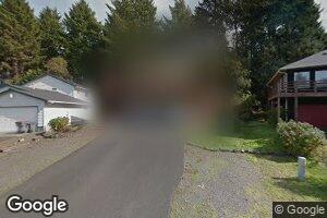 3779 Coho Place, Cannon Beach, OR 97110