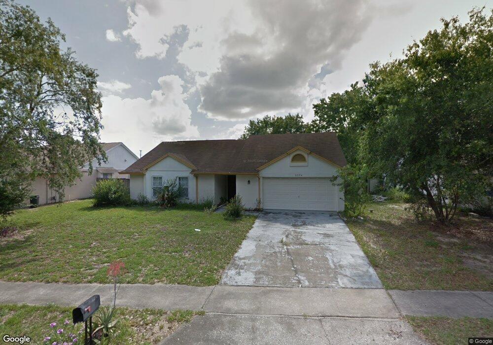 2774 Silver Ridge Dr, Orlando, FL 32818 - photo 1