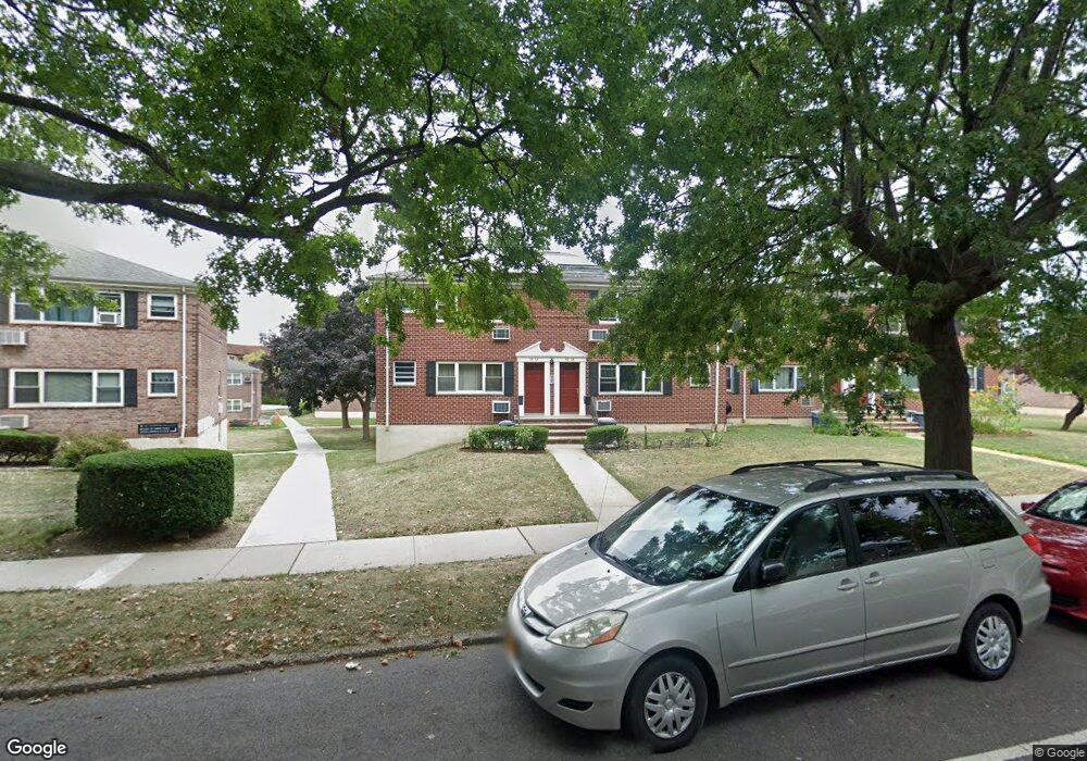 6806 150th St unit 442B, Flushing, NY 11367 - photo 1