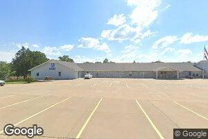 10 Missouri Ave, Viburnum, MO 65566