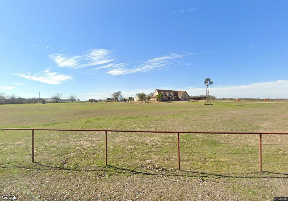 2308 Trotter Ct, Granbury, TX 76049 - photo 1