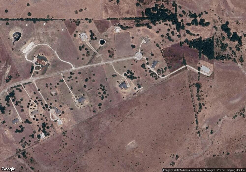 180 Serrano Ct, Weatherford, TX 76087 - photo 1