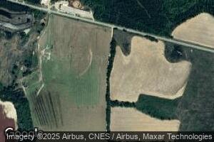 0 Hwy 301 South at Vera Ln, Register, GA 30452