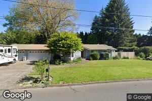 7425 SW Varns St, Portland, OR 97223