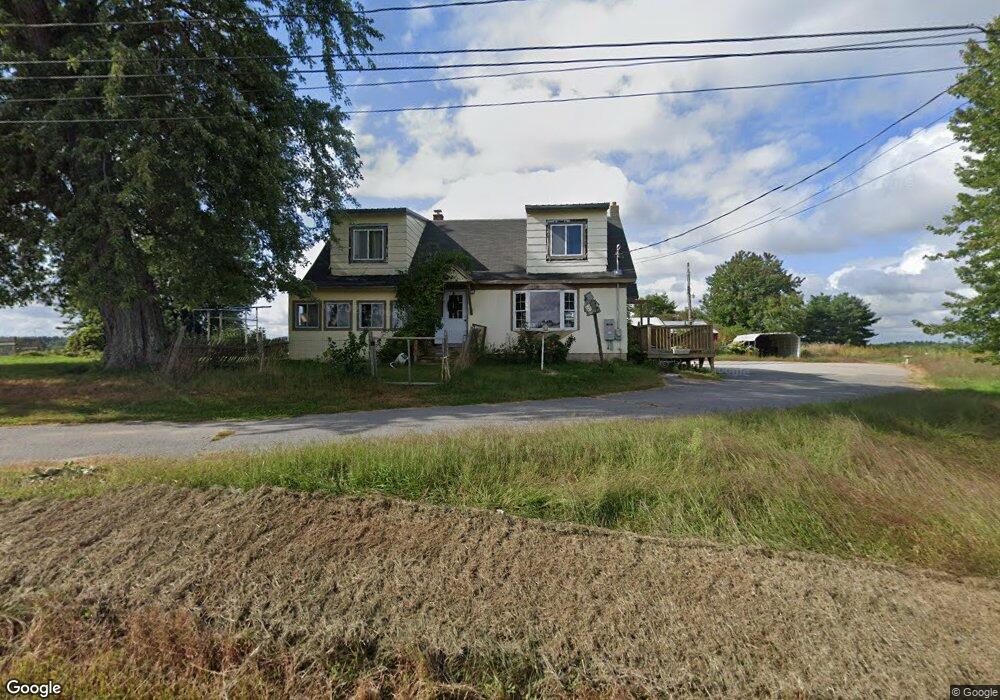 16 Rust Rd, Gorham, ME 04038 - photo 1