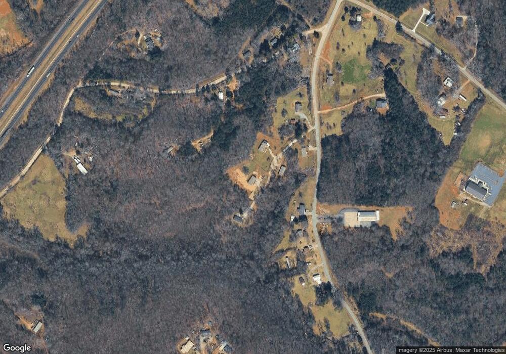 1079 Smokey Rd, Alto, GA 30510 - photo 1