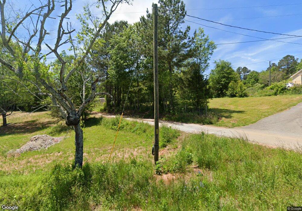 1083 Smokey Rd, Alto, GA 30510 - photo 1