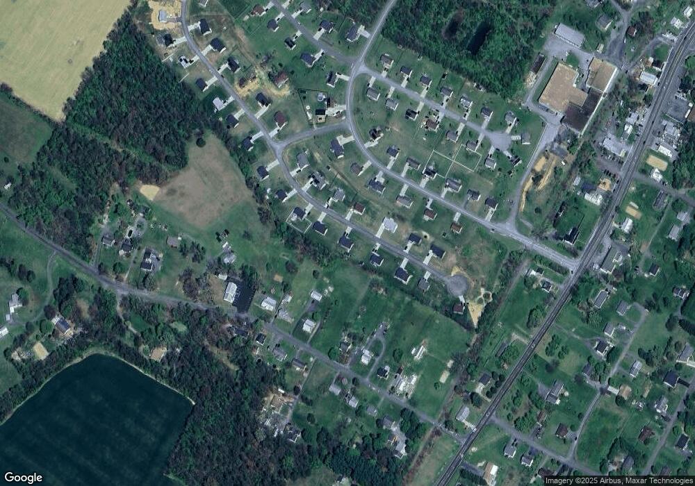 146 Lilleigh Ct, Maurertown, VA 22644 - photo 1