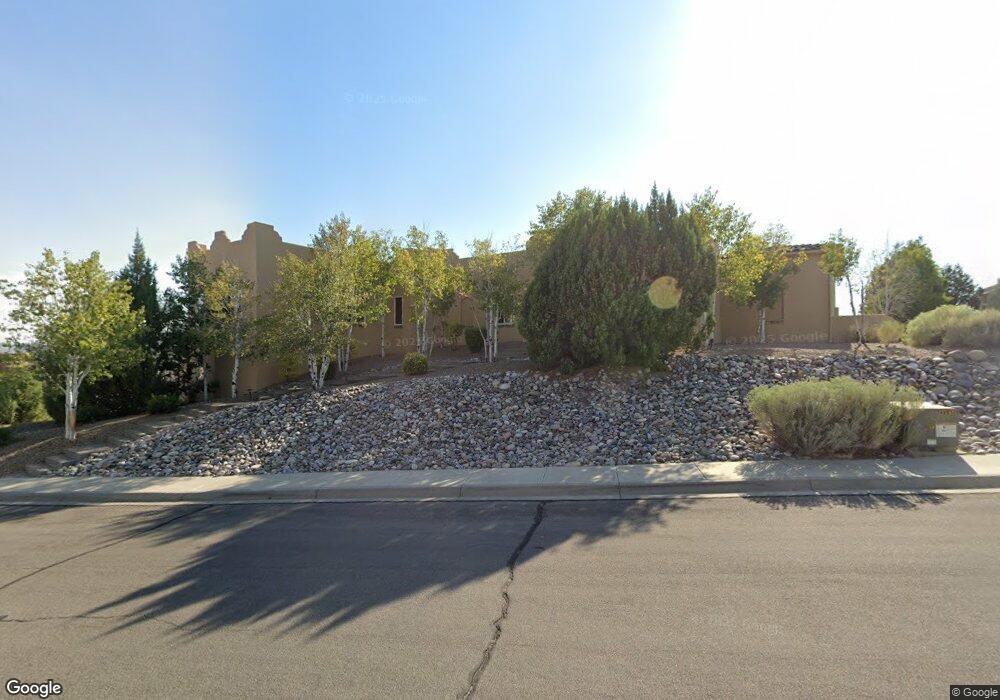 4243 Vista Pinon Dr, Farmington, NM 87401 - photo 1