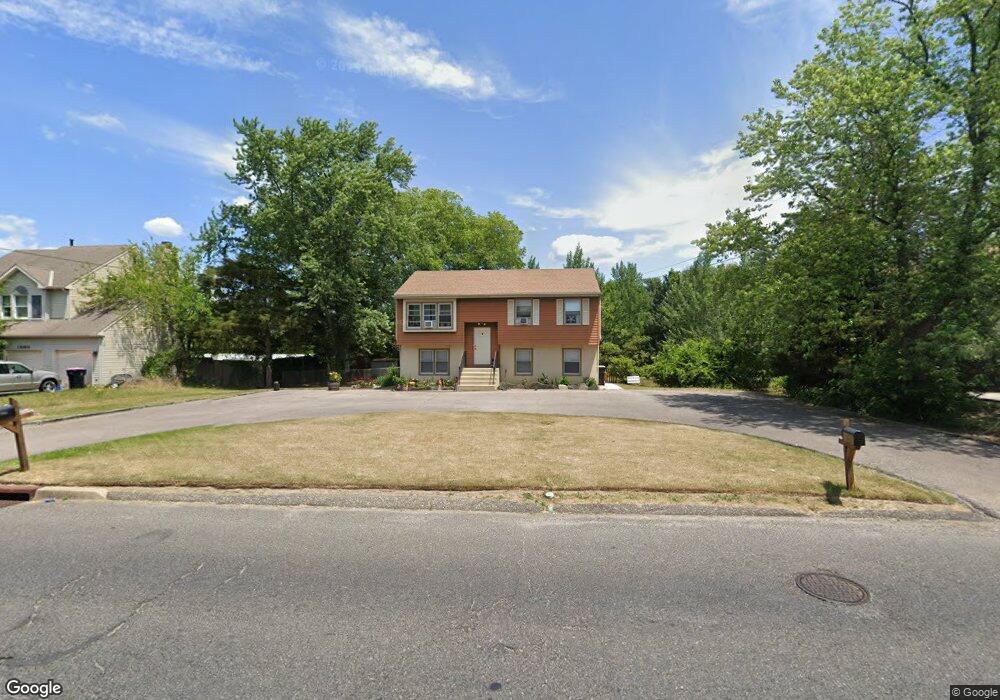 1848 Williamstown Erial Rd, Sicklerville, NJ 08081 - photo 1