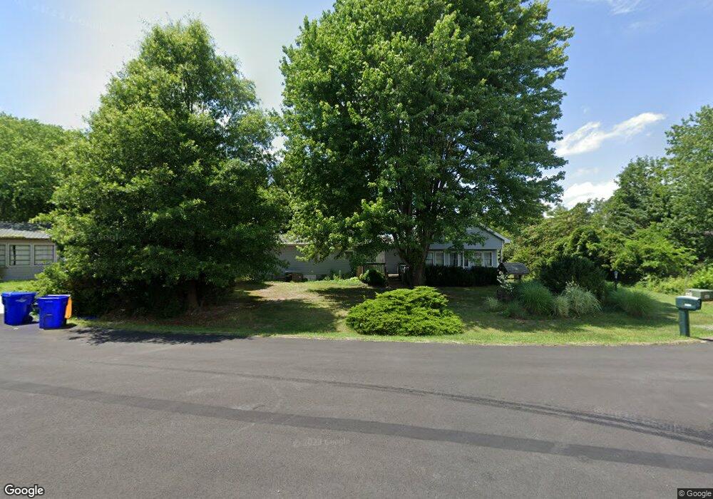 31618 Reading St, Ocean View, DE 19970 - photo 1