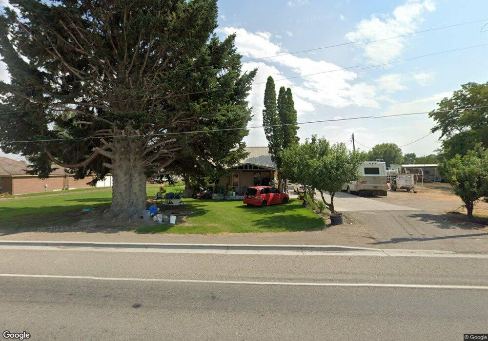 2033 W Main St, Burley, ID 83318 - photo 1