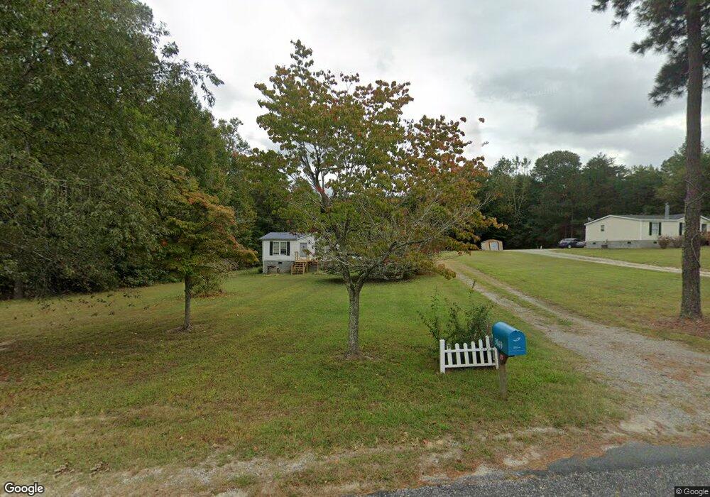 3069 Essex Mill Rd, Dunnsville, VA 22454 - photo 1