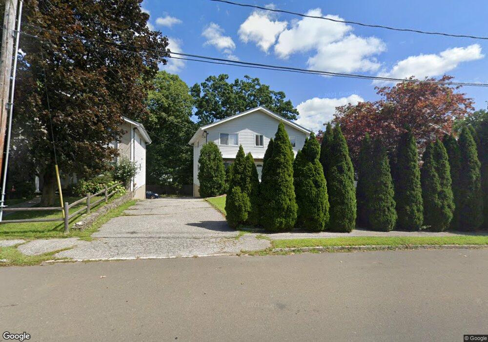 30 Triangle St, Norwalk, CT 06855 - photo 1