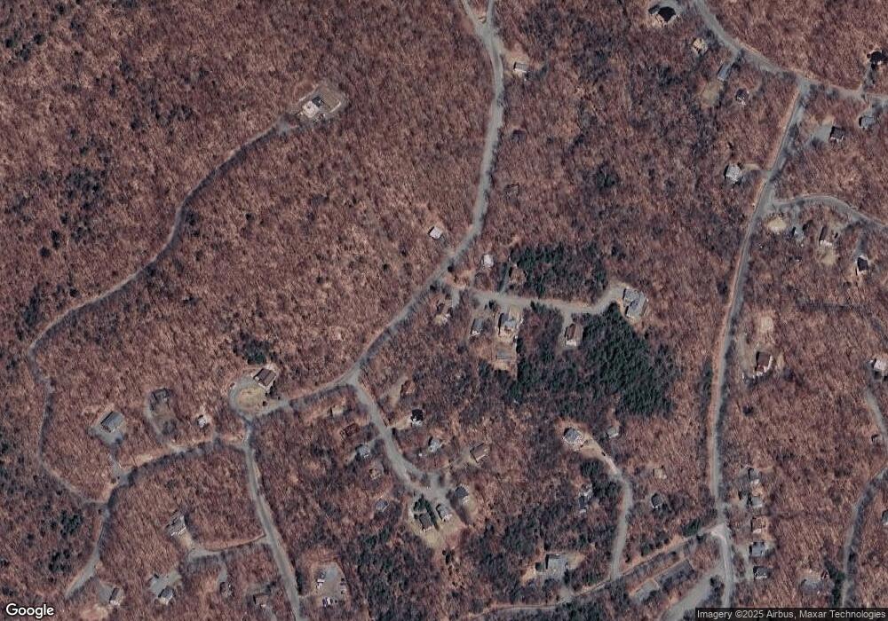 3 Shincracker Way, Wilmington, VT 05363 - photo 1