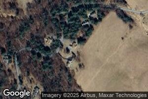 7518 Longhorn Rd, Huntingdon, PA 16652